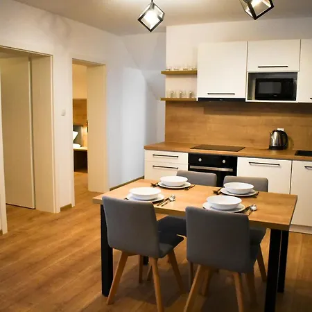 Runi Apartament
