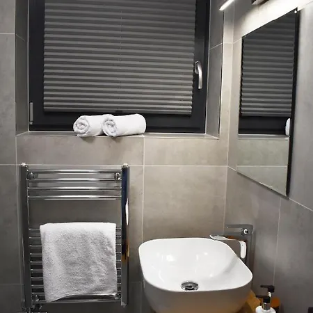 Runi * Stará Lesná