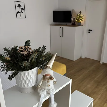 Runi Stará Lesná