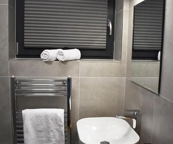 Runi * Stará Lesná