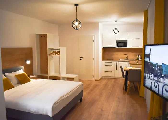 Runi * Stará Lesná