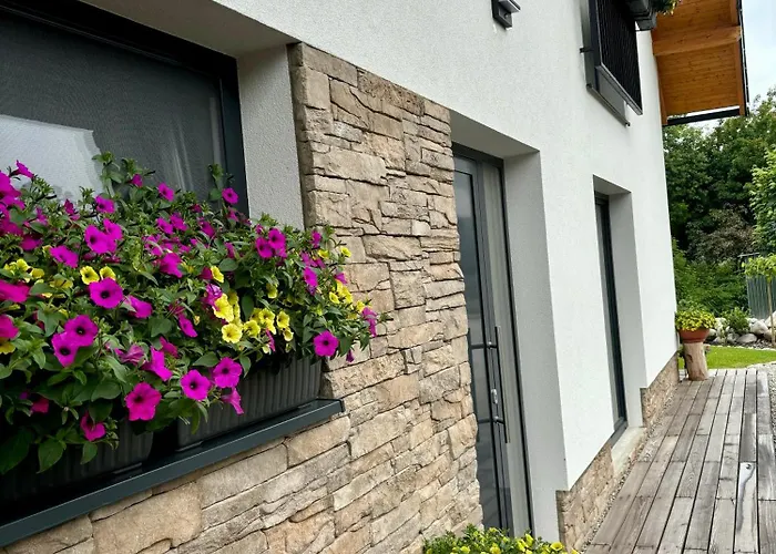 Runi * Stará Lesná